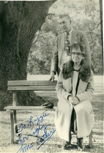 Image description is not available for PHO-4-W689-94